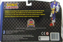 Egg Fighter Box Back