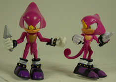 Espio figure compare