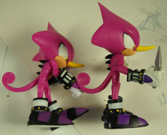 Espio figure comparison joints