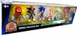 20th Anniversary Figure Multi Pack