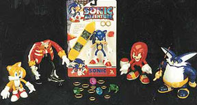 ToyIsland Group Shot w/Acc