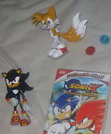 Alternate Shadow CAN & EU Release