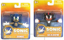 Bendy Figures Jazwares ReRelease