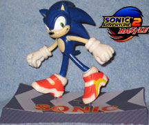 Adventure 2 Battle Bendy Big Pic