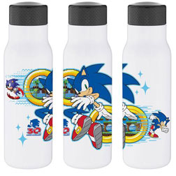30th Anniversary Water Bottle