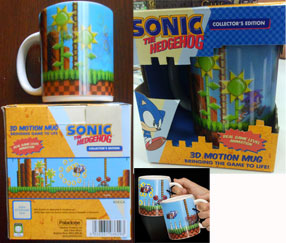 3D Motion Mug Box Back