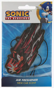 Shadow Air Freshener