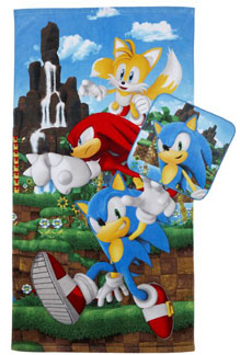Bath Towel Wash Cloth Set Walmart