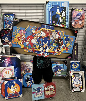 Burlington Wall Decor Deals Galore