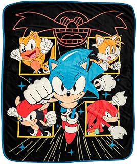 Franco Classic 5 Blanket