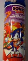 Metal Bubble Bath Tube Sonic
