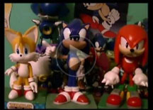 Bobblehead Sizes Compare photo