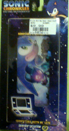 Sonic Chronicles DS Skin MIB pic