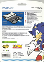 DS Wallet MIP Explanation Mad Catz