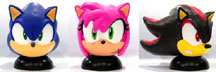 3 Swicherz Heads