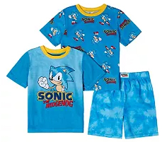 Tie Dye Style Kohls Kids Classic 3Pc Set