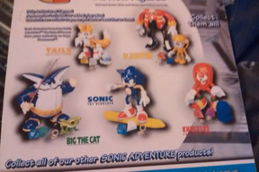 Toy Island Original Figures Box Back