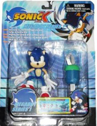 Megabot Arm Sonic Pack in variant