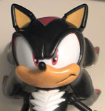 Shadow Tiny Cross-Eyes