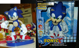 Talkin Sonics Comparison Shot