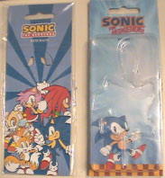 GE Entertainment Item Cards
