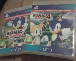 Digital Download Stand-in Boxes